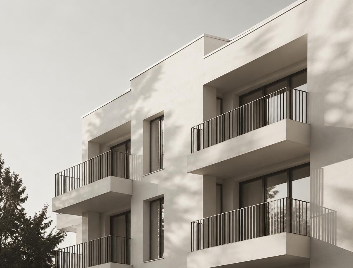 Garden Reach Development, Garden Reach, Calcutta
